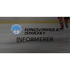 Innkalling til årsmøte i KIL ishockey 2023