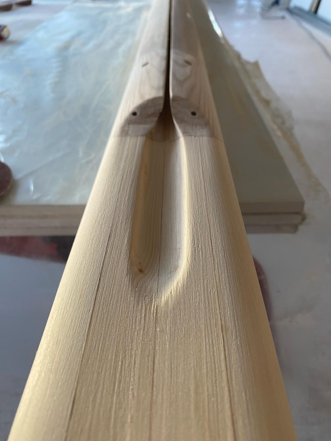 Princess klubben inviterer til medlemsmøte 20. Mars kl 18-21 på Fjærholmen