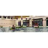 Join our Winter Pool Sessions 2025!