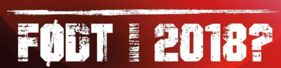 Lagidrett i trygge rammer: bli med på våre 6-årslag!