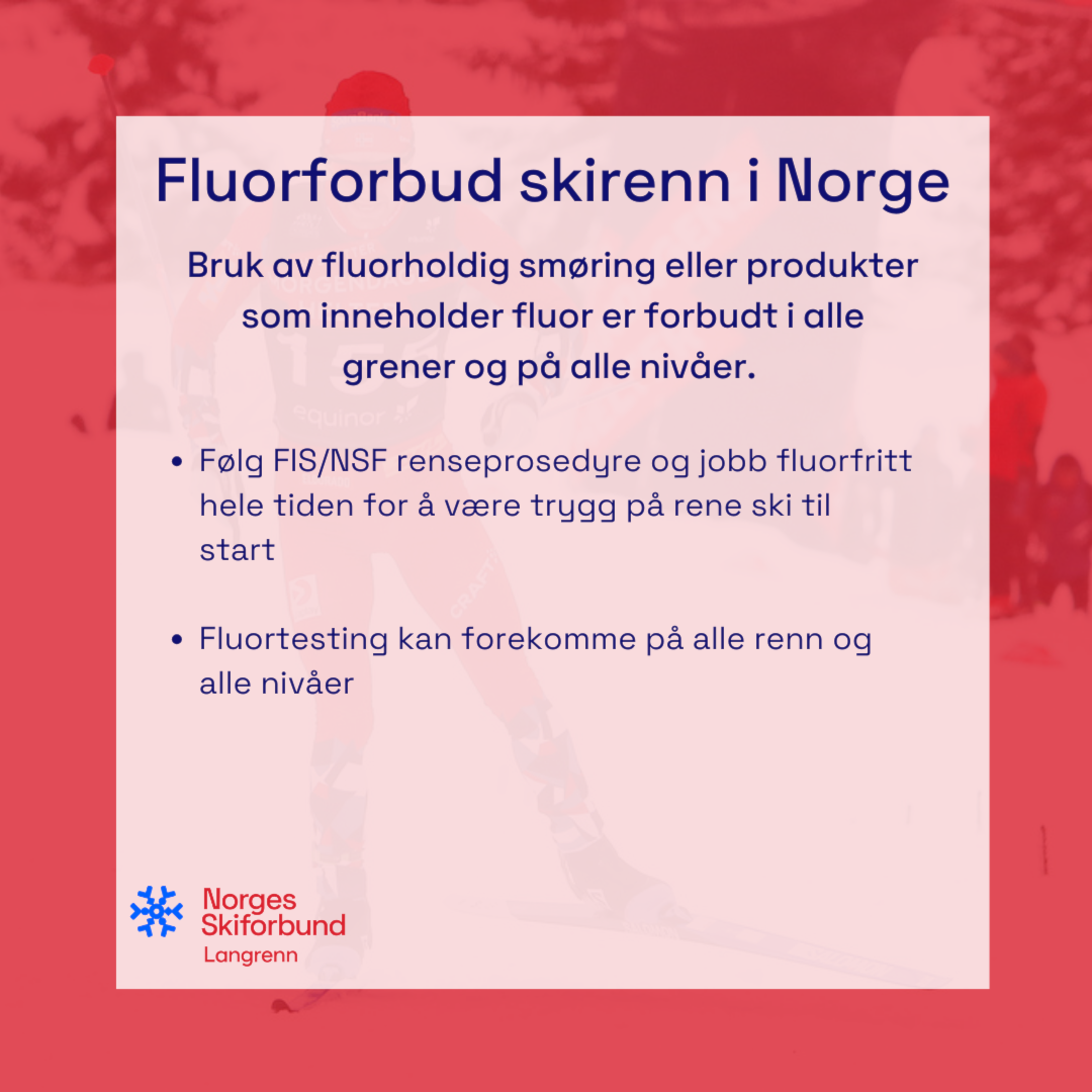 Fluorforbud i Norge.png