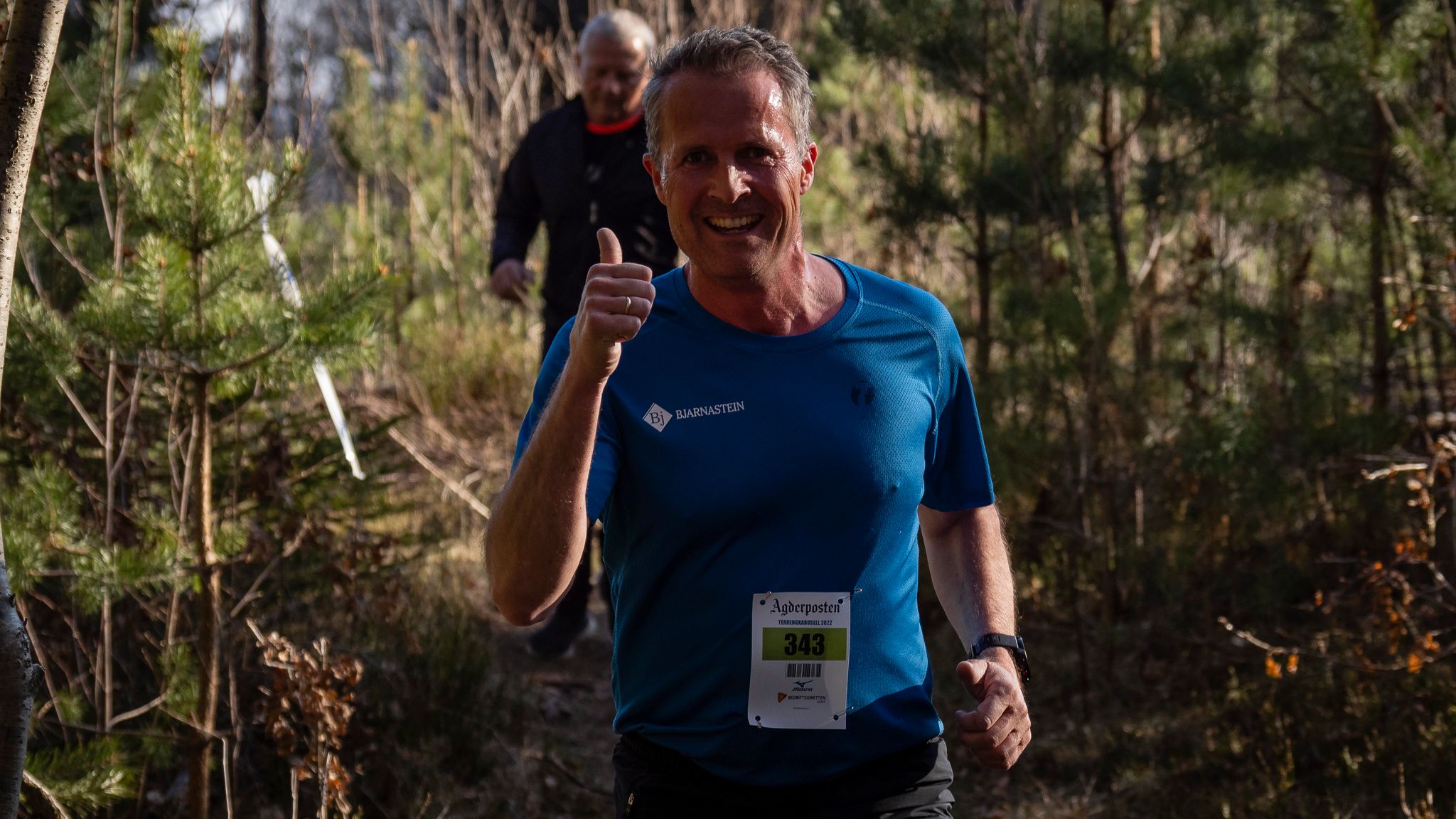 Prisoversikt og medlemsfordeler