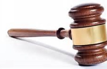 Årlig møte E-sport 15.02.2024 kl. 19.00 på YES