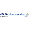Velkommen til JD Sveiseservice AS!