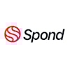 Spond - Polo