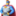 ‍♂️