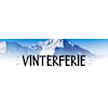 Vinterferie uke 8
