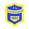 Saksliste for årsmøte i IL Flåværingen 13.03.2024