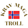 Troll Krav Maga voksne