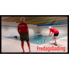 Fredagsbading