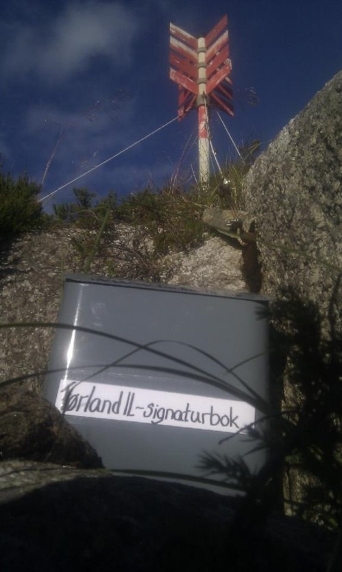 turmål