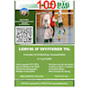 BIG Cup 2024 ruller videre - 100 lag påmeldt !