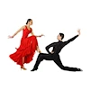 Introkurs i "Paso Doble"