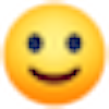 Sjoatur 2