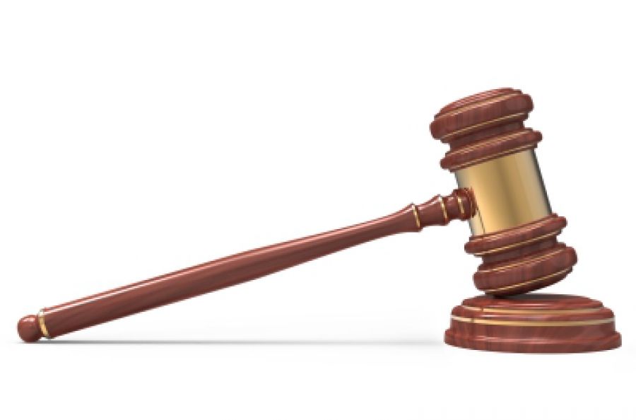 Årsmøte IL Søya - Ble gjennomført 20. februar 2024