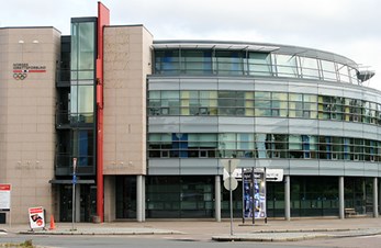 Tingforslagene med styrets og lovutvalgets kommentarer.