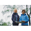 Få støtte til Grønne turer i skolebruk!