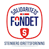 Solidaritetsfondet i Steinberg IF