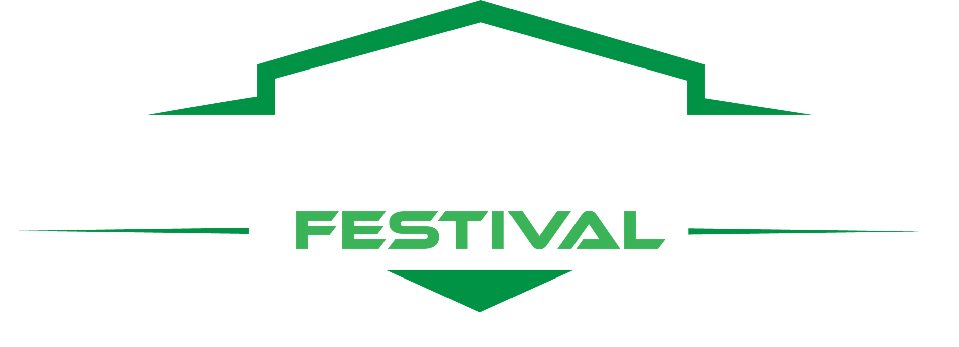 Oslo Wrestling Festival