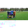 Neset FK kåret til Årets Tine Fotballskole i Trøndelag