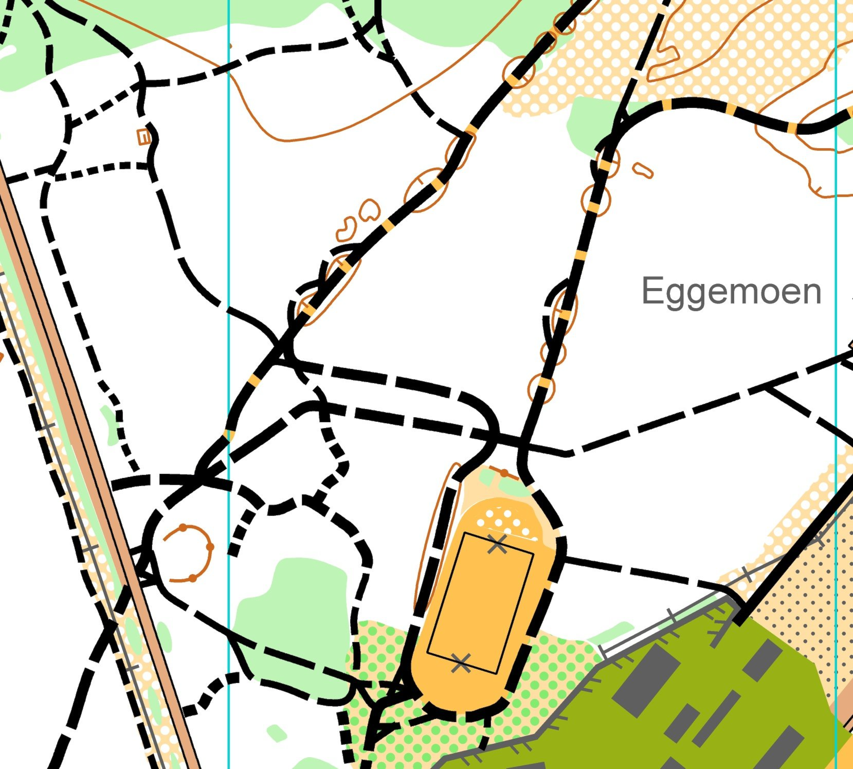 Eggemoen2.jpg