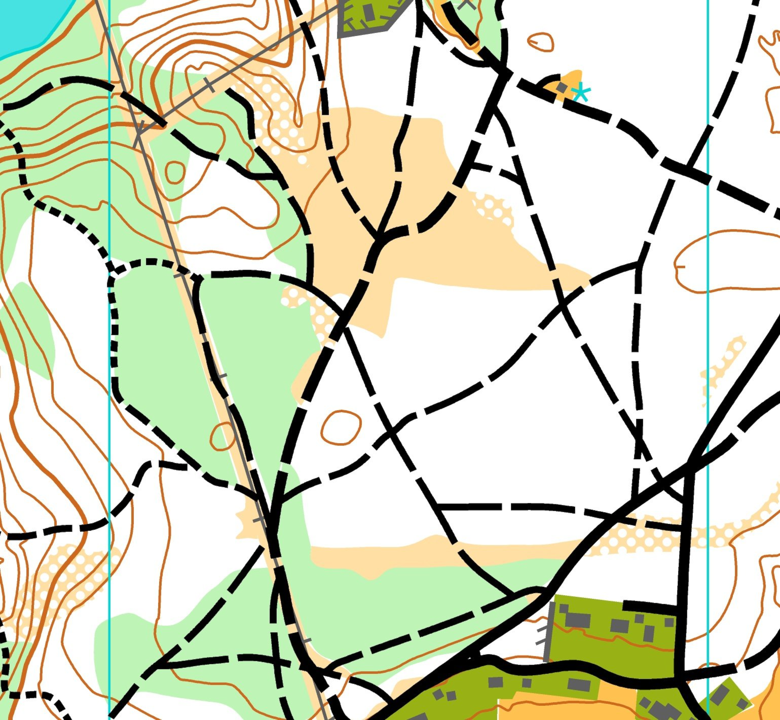 Valderstømoen.jpg
