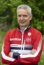 Øystein Hildeskor 0A7A8486-250.jpg