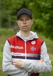 Ivar Haugen 0A7A8576-250.jpg