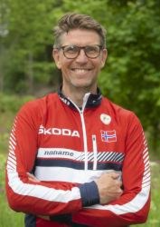 Janne salmi 0A7A8492-250.jpg