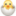 🐣