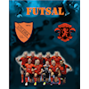 Utleira Futsal Kvinner - Infomøte sesongen 23/24