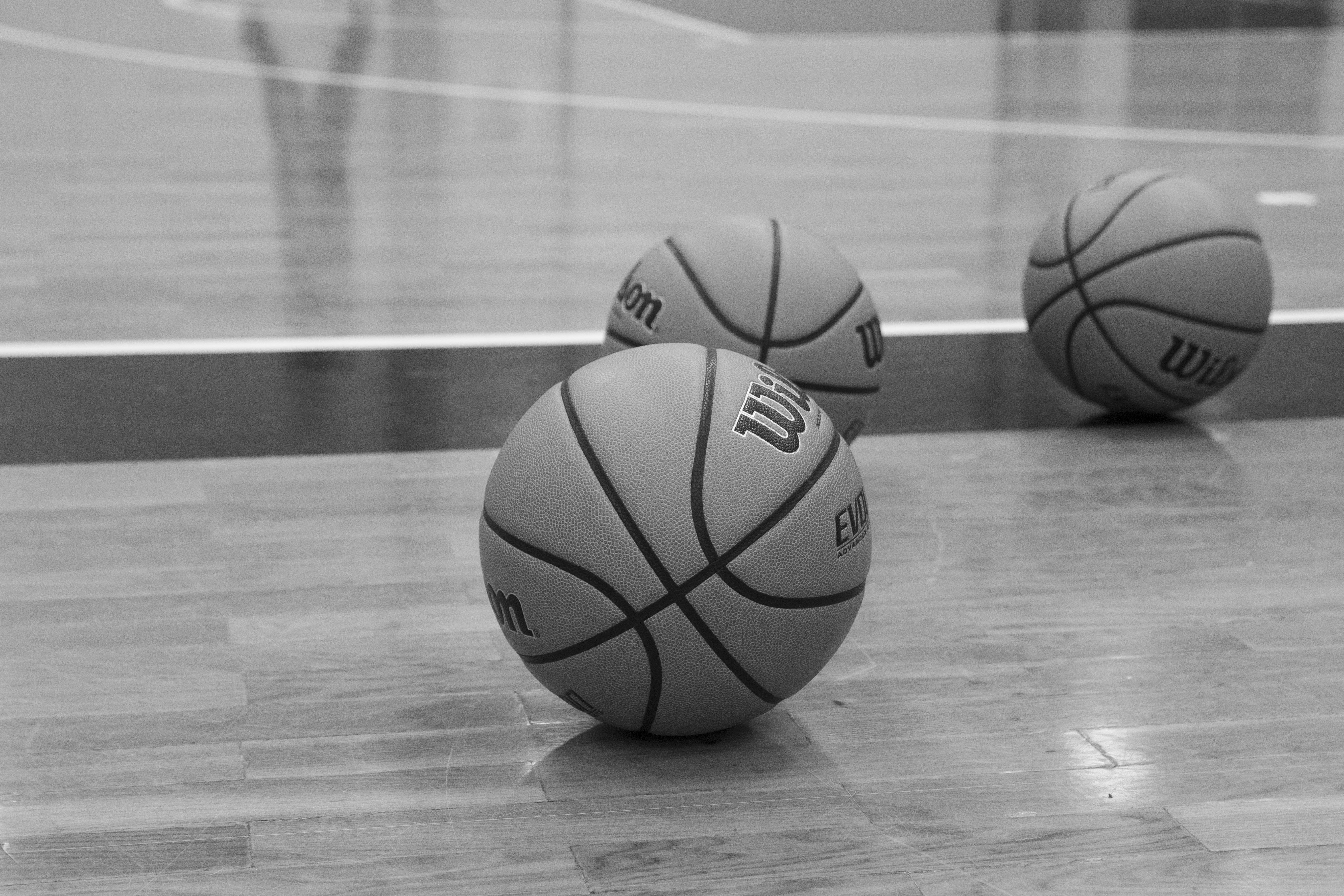 Utleira Basket senior med seier og tabelltopp. 