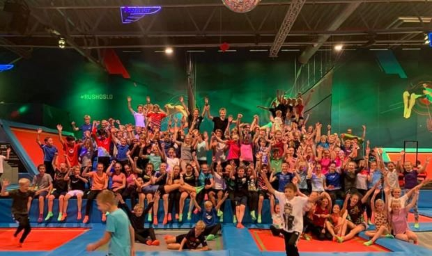 2019_trimtexcup_finale_avslutning.jpg