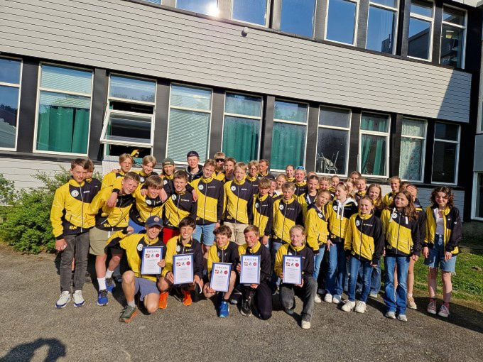 Unionsmatchen 2023 Deltakere 2023.png