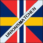 Unionsmatchlogo[1].gif