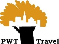 PWT_logo lite.jpg