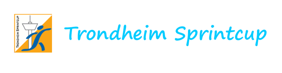 Heading-Trondheim-Sprintcup1.gif