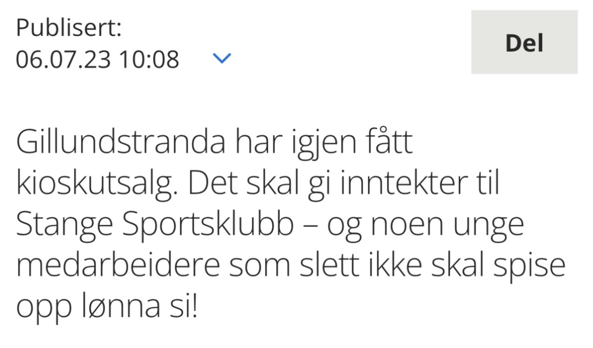 Forhåndsvisning av bilde