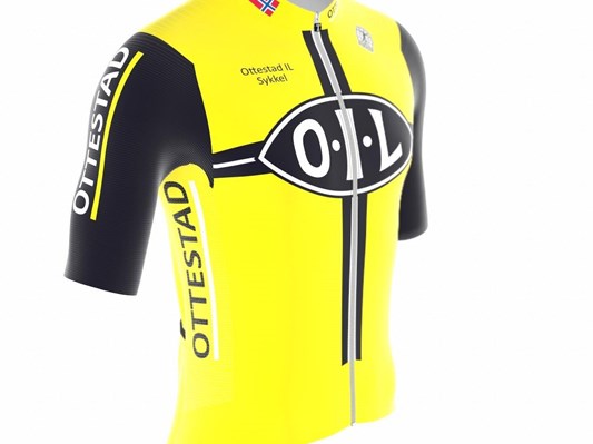 Medlemskap og lisens 2024