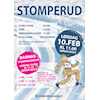 STOMPERUDRENNET 2024