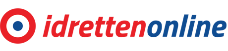 Introduksjon til IdrettenOnline: Forenkler klubbhverdagen