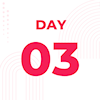Day 03 - Landing Page