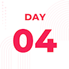 Day 04 - Calculation