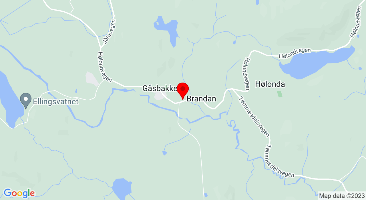 Google Map of https://www.google.com/maps/place/Grendstuggu
