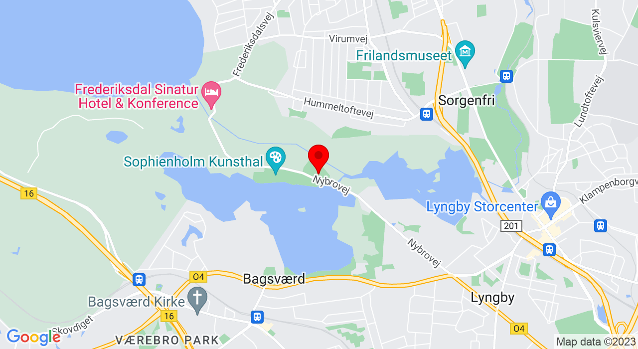Google Map of https://www.google.com/maps/place/Marienborg gras