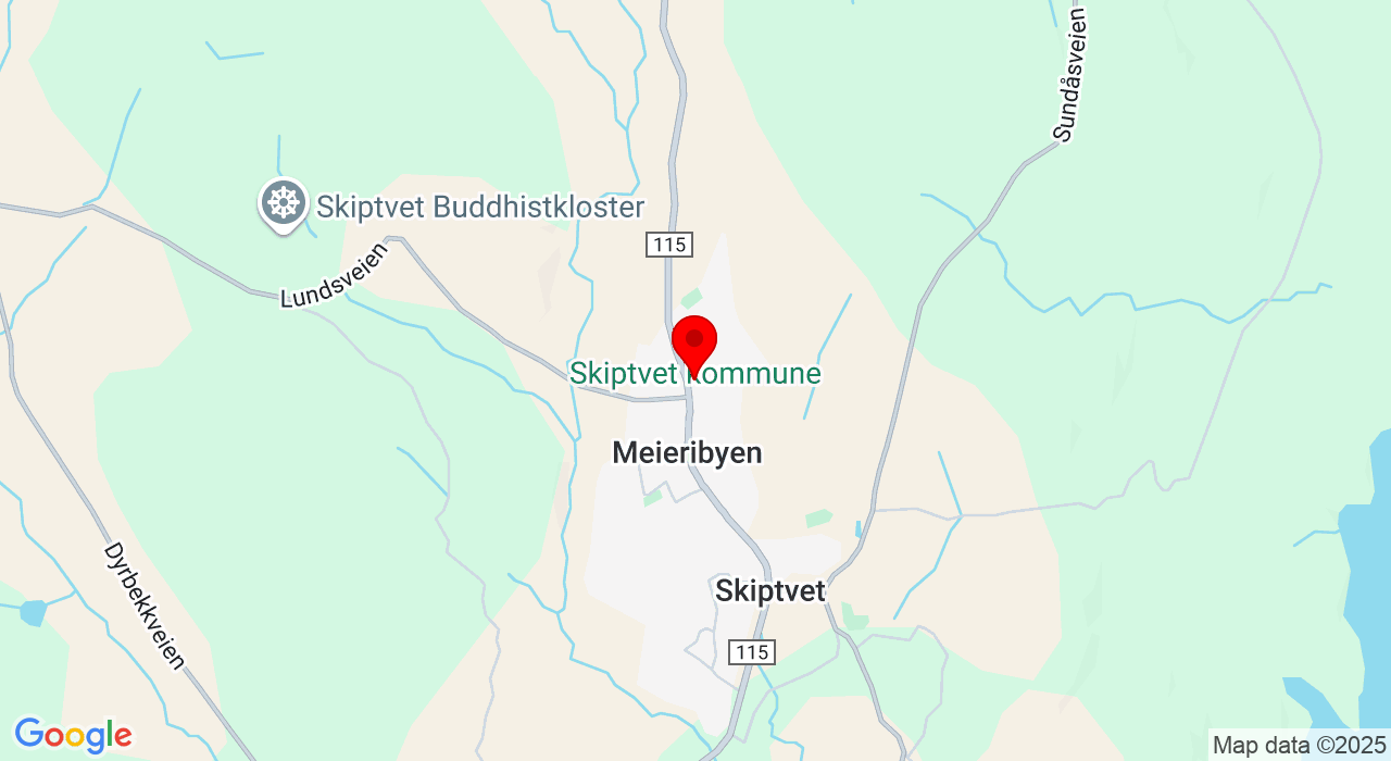Google Map of https://www.google.com/maps/place/Storveien 28,,1816+Skiptvet