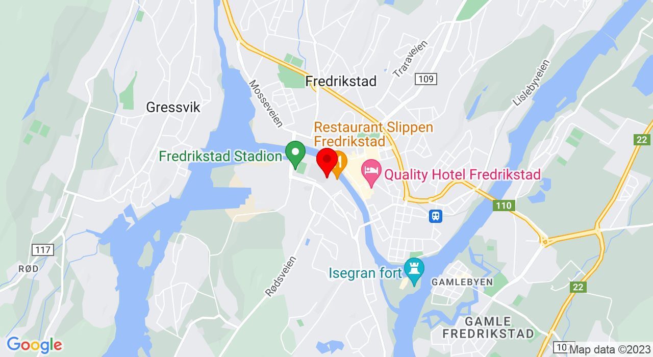 Google Map of https://www.google.com/maps/place/Værste,1671+Kråkerøy