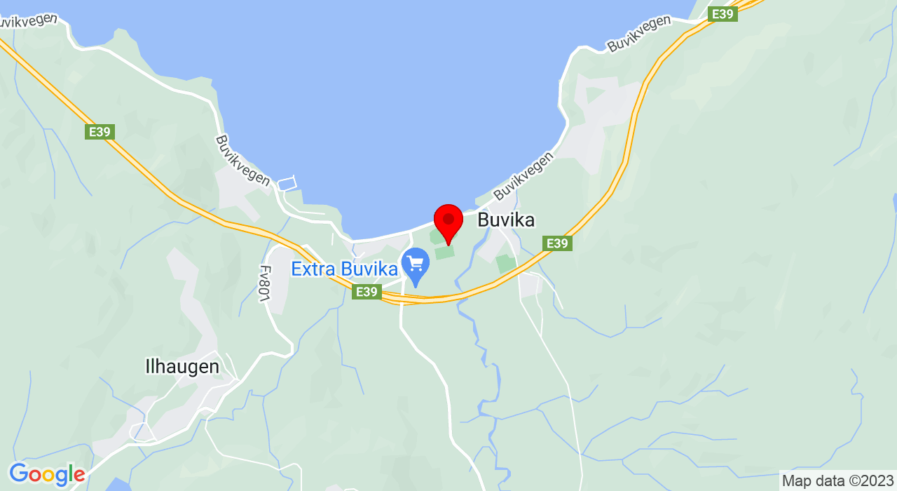 Google Map of https://www.google.com/maps/place/Da-Tel Arena