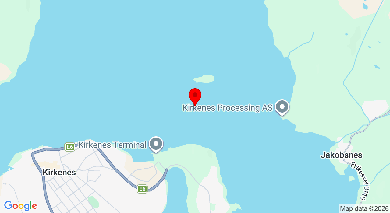 Google Map of https://www.google.com/maps/place/Nothing Hill på Prestøya