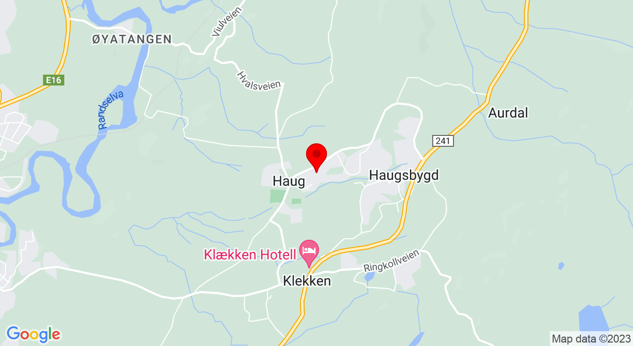 Google Map of https://www.google.com/maps/place/Vangsveien 10